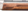 BROWNING A5 UPLAND 20GA 3" - 26"VR WALNUT/NICKEL/BLUED