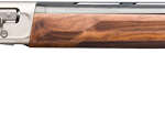 BROWNING A5 UPLAND 20GA 3" - 26"VR WALNUT/NICKEL/BLUED