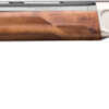 BROWNING A5 UPLAND 20GA 3" - 26"VR WALNUT/NICKEL/BLUED