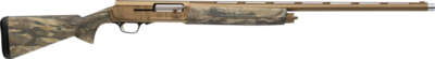 BROWNING A5 WICKED WING 16GA - 2.75" 28"VR REALTREE LEGACY