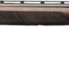 BROWNING CITORI 825 SPRTG 20GA - 3" 32" BLUED WALNUT