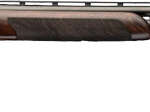 BROWNING CITORI 825 SPRTG 20GA - 3" 32" BLUED WALNUT