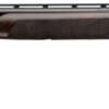 BROWNING CITORI 825 SPRTG 20GA - 3" 32" BLUED WALNUT