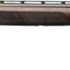 BROWNING CITORI 825 SPRTG 410 - 3" 30" BLUED WALNUT