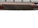 BROWNING CITORI 825 SPRTG 410 - 3" 30" BLUED WALNUT