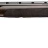 BROWNING CITORI 825 SPRTG 410 - 3" 30" BLUED WALNUT