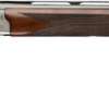 BROWNING CITORI 825 FIELD 28GA - 3" 26" BLUED WALNUT