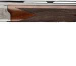 BROWNING CITORI 825 FIELD 28GA - 3" 26" BLUED WALNUT
