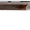 BROWNING CITORI 825 FIELD 28GA - 3" 26" BLUED WALNUT