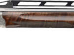 BROWNING CITORI 825 TRAP MAX - 12GA 2.75" 30"VR BLUED/WALNUT