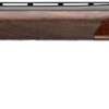 BROWNING CITORI 825 SPRTG 12GA - 3" 30" BLUED WALNUT LEFT HAND