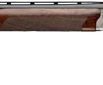 BROWNING CITORI 825 SPRTG 12GA - 3" 30" BLUED WALNUT LEFT HAND