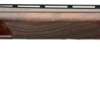 BROWNING CITORI 825 SPRTG 12GA - 3" 30" BLUED WALNUT LEFT HAND