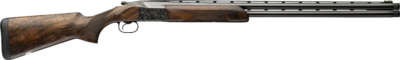 BROWNING CITORI 825 BELMONT - SPORTING HG 12GA 3" 32"