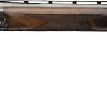 BROWNING CITORI 825 BELMONT - SPORTING HG 12GA 3" 30"