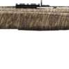 BROWNING CYNERGY 12GA 3.5" 26" - ULTIMATE TURKEY MO-BOTTOMLAND