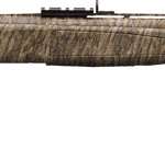 BROWNING CYNERGY 12GA 3.5" 26" - ULTIMATE TURKEY MO-BOTTOMLAND