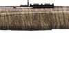 BROWNING CYNERGY 12GA 3.5" 26" - ULTIMATE TURKEY MO-BOTTOMLAND