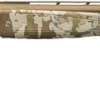 BROWNING CYNERGY WICKED WING - 12GA 3.5" 28"VR AURIC