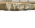 BROWNING CYNERGY WICKED WING - 12GA 3.5" 28"VR AURIC