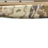 BROWNING CYNERGY WICKED WING - 12GA 3.5" 28"VR AURIC