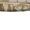 BROWNING CYNERGY WICKED WING - 12GA 3.5" 26"VR AURIC
