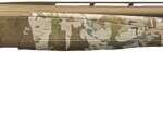 BROWNING CYNERGY WICKED WING - 12GA 3.5" 26"VR AURIC