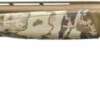 BROWNING CYNERGY WICKED WING - 12GA 3.5" 26"VR AURIC