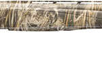 BROWNING CYNERGY SW 12GA 3.5" - 30" REALTREE MAX-7