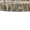 BROWNING CYNERGY SW 12GA 3.5" - 30" REALTREE MAX-7