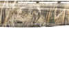 BROWNING CYNERGY SW 12GA 3.5" - 28" REALTREE MAX-7