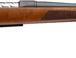 BROWNING AB3 PRO HUNTER 270 - WIN 22" BLUED DARK MAPLE