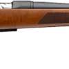 BROWNING AB3 PRO HUNTER 7MM RM - 26" BLUED DARK MAPLE