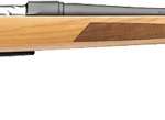 BROWNING AB3 PRO HUNTER 30-06 - 22" BLUED MAPLE DELUXE