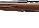 BROWNING X-BOLT 2 HUNTER 300WM - 26" BLUED WOOD LEFT HAND