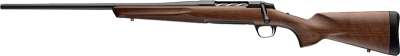 BROWNING X-BOLT 2 HUNTER 300WM - 26" BLUED WOOD LEFT HAND