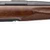 BROWNING X-BOLT 2 HUNTER 300WM - 26" BLUED WOOD LEFT HAND