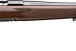 BROWNING X-BOLT 2 MEDALLION - 308 WIN 22" WALNUT/BLUED