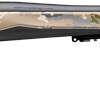 BROWNING X-BOLT 2 WESTERN - HUNTER 7MM RM 26" OVIX/BLUED