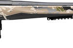 BROWNING X-BOLT 2 WESTERN - HUNTER 7MM RM 26" OVIX/BLUED