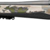 BROWNING X-BOLT 2 WESTERN - HUNTER 7MM RM 26" OVIX/BLUED