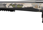 BROWNING X-BOLT 2 WESTERN - HUNTER 7MM PRC 26" OVIX/BLUED