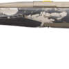 BROWNING X-BOLT 2 SPEED LR - 300WM 26" BRONZE/OVIX SPR MB