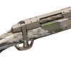 BROWNING X-BOLT 2 SPEED LR - 6.5CM 24" SMOKED BRONZE/OVIX