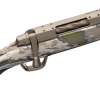 BROWNING X-BOLT 2 SPEED LR - 6.5PRC 26" BRNZ/OVIX SPR MB
