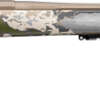 BROWNING X-BOLT 2 HELLS CANYON - MAX 7MM PRC 26" OVIX/BRONZE