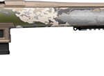 BROWNING X-BOLT 2 HELLS CANYON - MAX 7MM PRC 26" OVIX/BRONZE