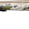 BROWNING X-BOLT 2 HELLS CANYON - MAX 7MM PRC 26" OVIX/BRONZE