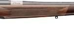 BROWNING X-BOLT 2 MEDALLION - 300 WM 26" WALNUT/CARBON FBR