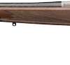 BROWNING X-BOLT 2 MEDALLION - 300 WM 26" WALNUT/CARBON FBR
